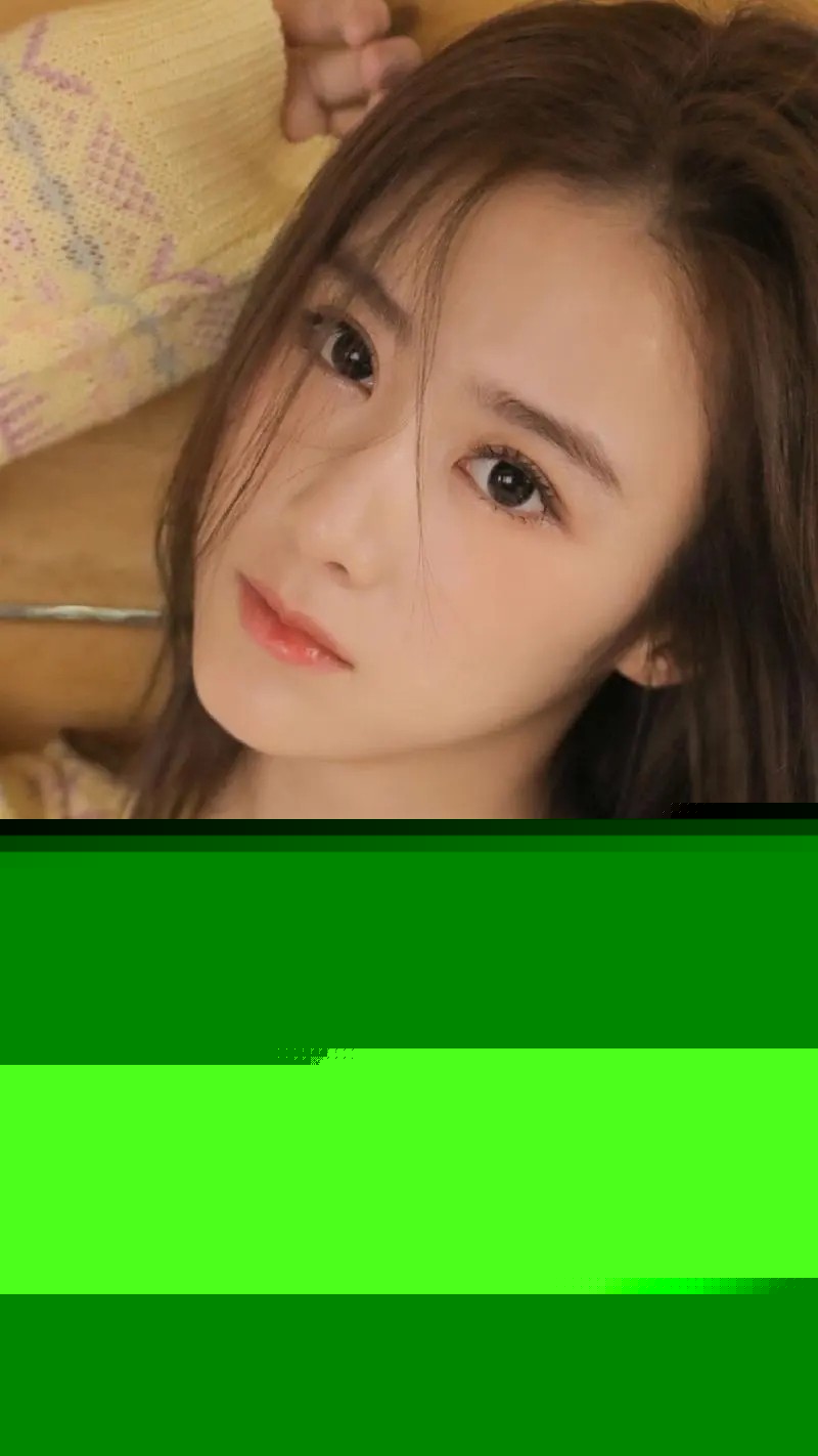 [刀剑乱舞]做梦