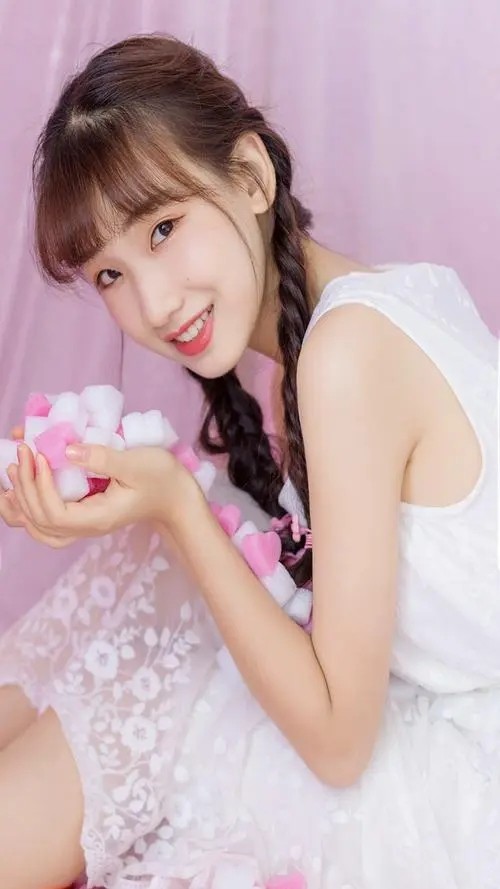 星星属于荒野[娱乐圈]