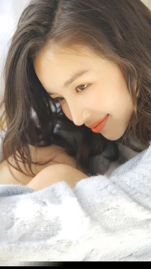 不要靠近恋爱会变得不幸