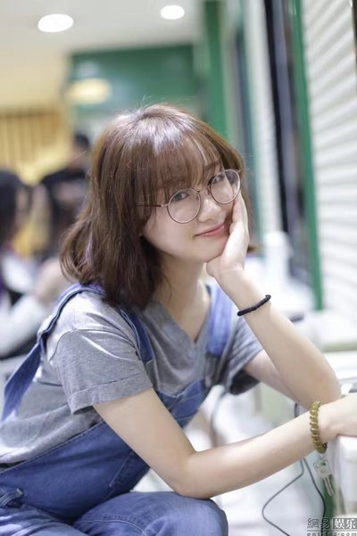 伊洛之血的爱恋