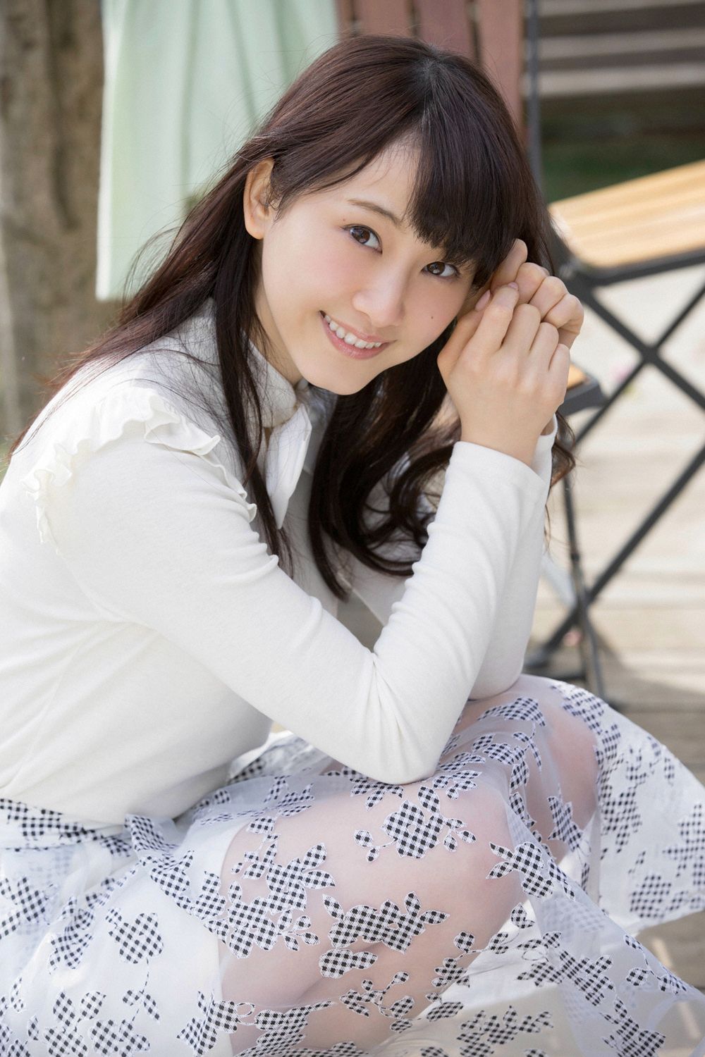 玛丽苏男主改造计划